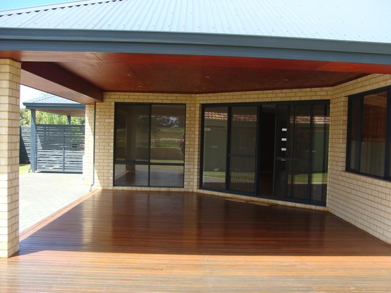 25 Kunzea Loop, Margaret River WA 6285