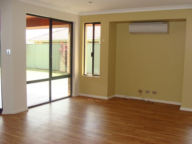 25 Kunzea Loop, Margaret River WA 6285