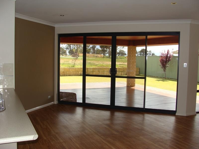 25 Kunzea Loop, Margaret River WA 6285