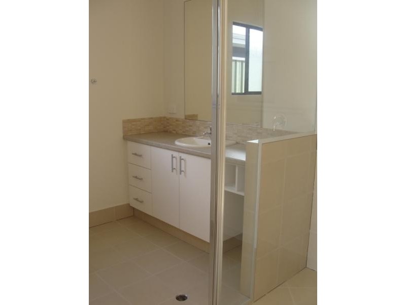 83 Brookfield Avenue, Margaret River WA 6285