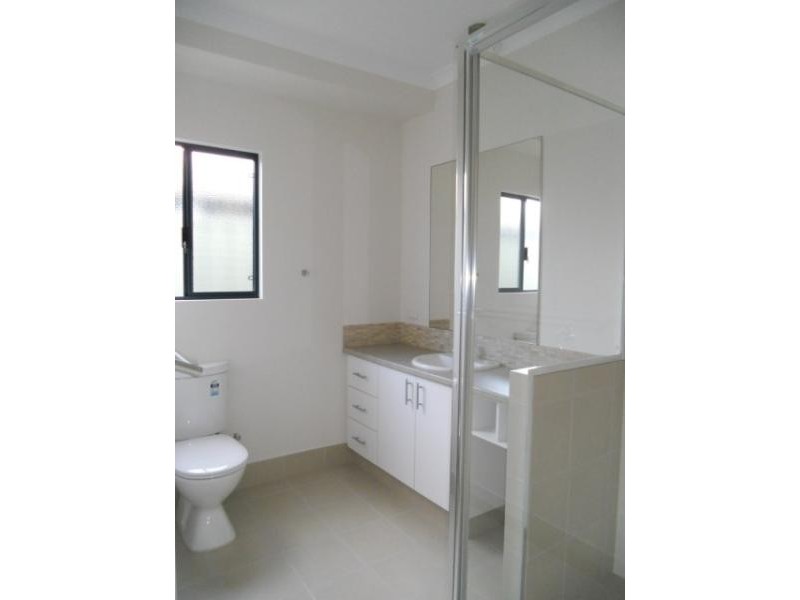 83 Brookfield Avenue, Margaret River WA 6285