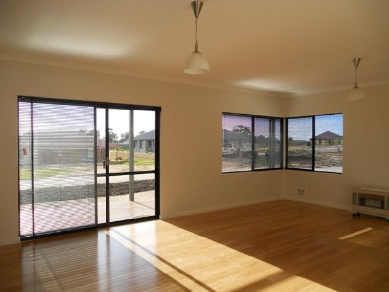 83 Brookfield Avenue, Margaret River WA 6285