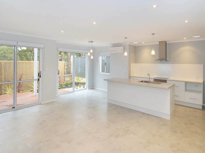 7/37 Village Green, Margaret River WA 6285