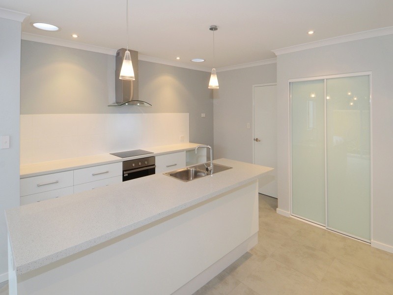 7/37 Village Green, Margaret River WA 6285