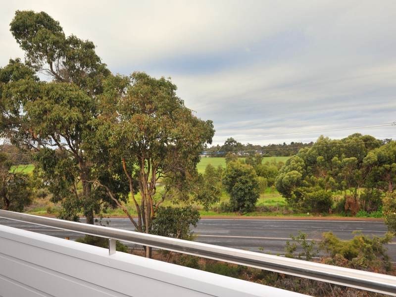 7/37 Village Green, Margaret River WA 6285