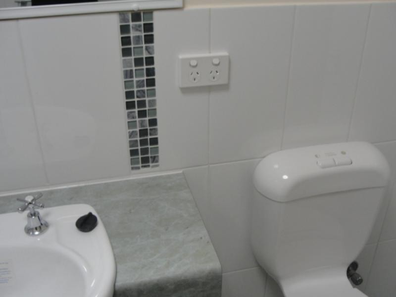 1/2 Station Road, Margaret River WA 6285