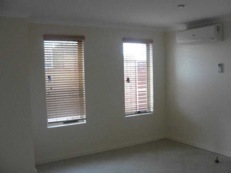 1/2 Station Road, Margaret River WA 6285