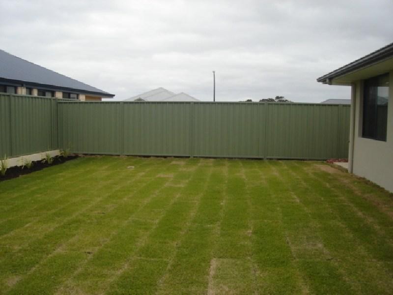 11 Westringia Loop, Margaret River WA 6285