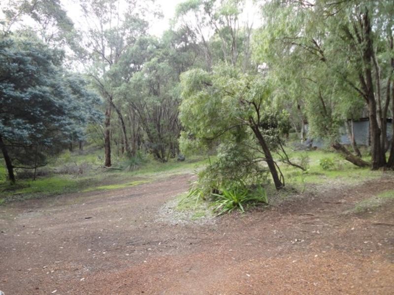 71c Kevill Road, Margaret River WA 6285