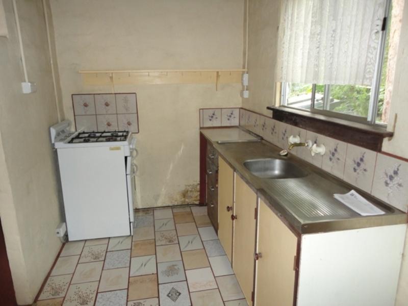 71c Kevill Road, Margaret River WA 6285