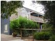 5 Bussell Highway, Margaret River WA 6285