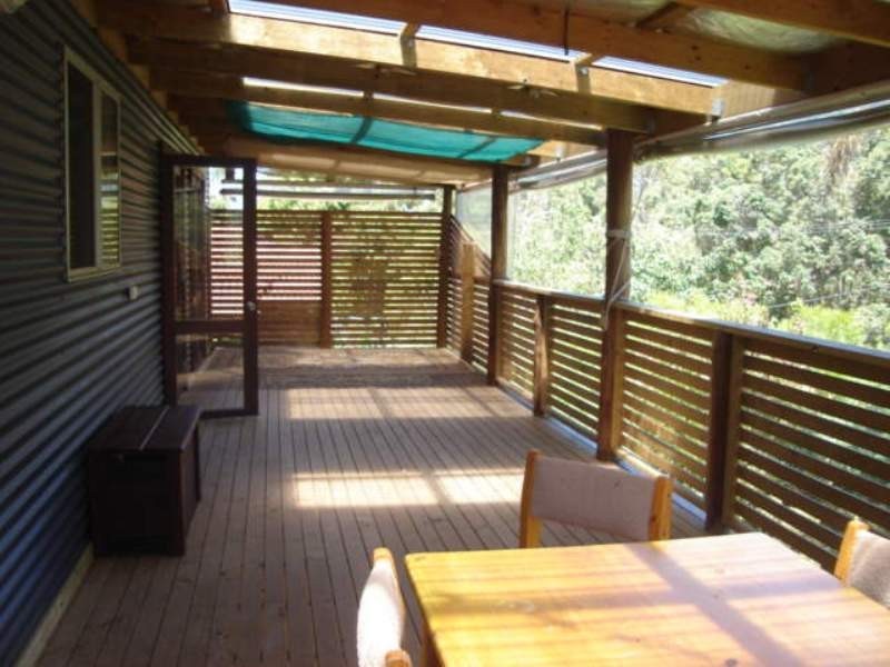 5 Bussell Highway, Margaret River WA 6285