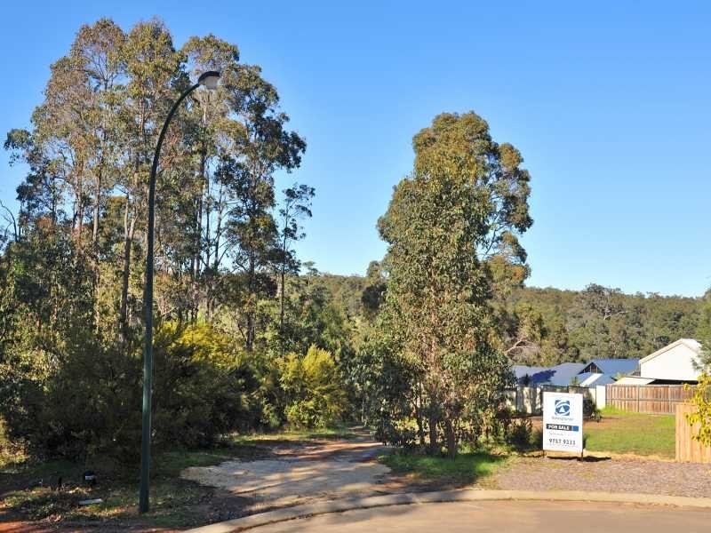 5 Bushland Rise, Margaret River WA 6285