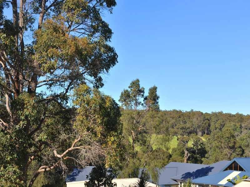 5 Bushland Rise, Margaret River WA 6285