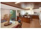 149 Ashton Street, Margaret River WA 6285