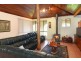 149 Ashton Street, Margaret River WA 6285