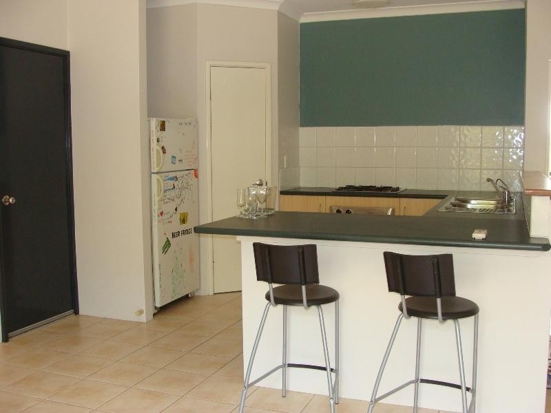 2/18 Townview Terrace, Margaret River WA 6285