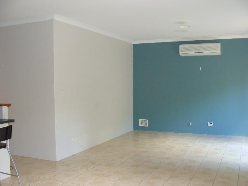 2/18 Townview Terrace, Margaret River WA 6285