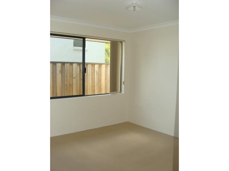 2/18 Townview Terrace, Margaret River WA 6285