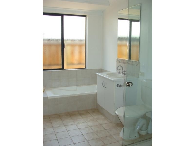 2/18 Townview Terrace, Margaret River WA 6285