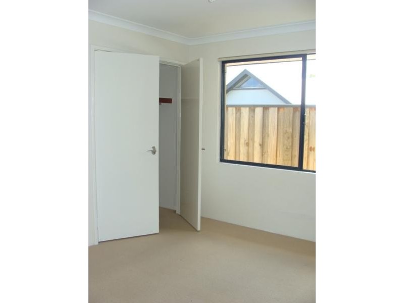 2/18 Townview Terrace, Margaret River WA 6285