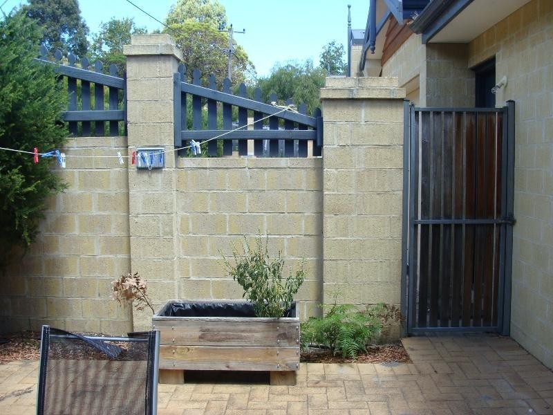 2/18 Townview Terrace, Margaret River WA 6285