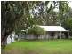 6 Sylvaner Place, Margaret River WA 6285