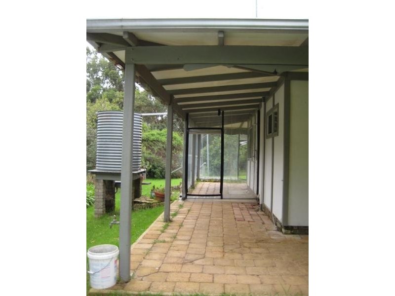6 Sylvaner Place, Margaret River WA 6285