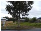 6 Tea Tree Link, Margaret River WA 6285