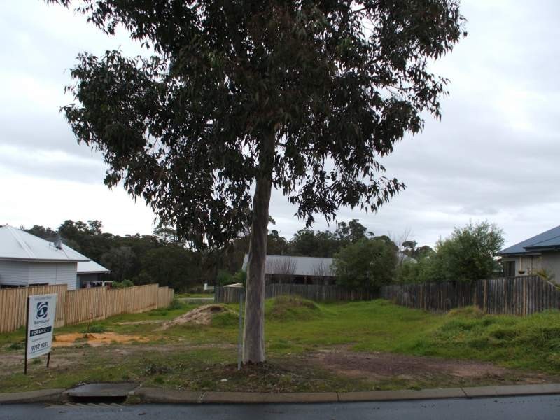 6 Tea Tree Link, Margaret River WA 6285