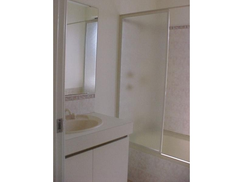 4/24 Townview Terrace, Margaret River WA 6285