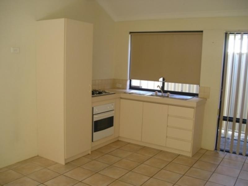 4/24 Townview Terrace, Margaret River WA 6285