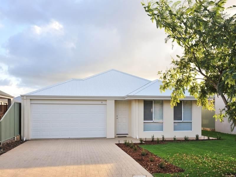 17 Westringia Loop, Margaret River WA 6285