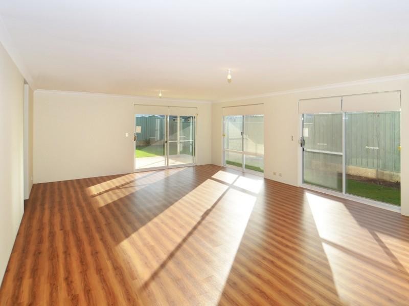 17 Westringia Loop, Margaret River WA 6285