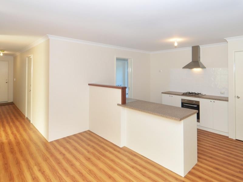 17 Westringia Loop, Margaret River WA 6285