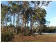 18 Goodwine Way, Cowaramup WA 6284