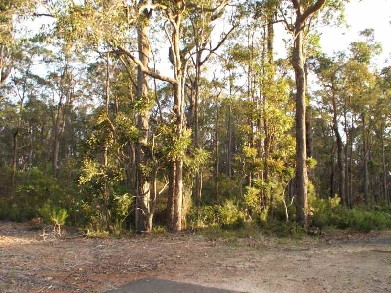 18 Goodwine Way, Cowaramup WA 6284