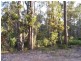 18 Goodwine Way, Cowaramup WA 6284