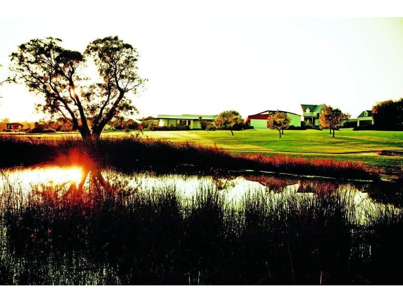 Lot 659, (4) Mala Walk, Margaret River WA 6285