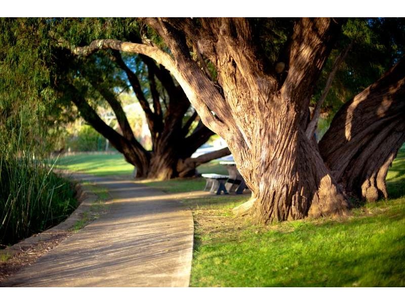 Lot 659, (4) Mala Walk, Margaret River WA 6285