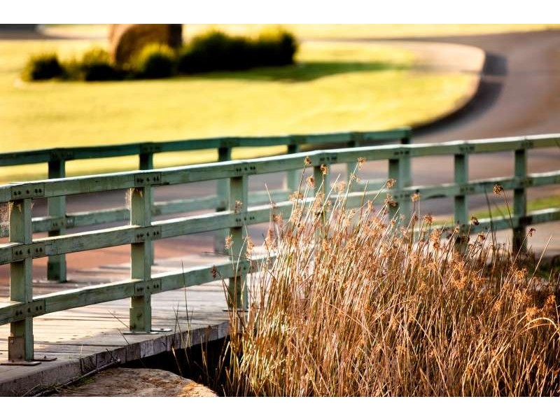 Lot 659, (4) Mala Walk, Margaret River WA 6285