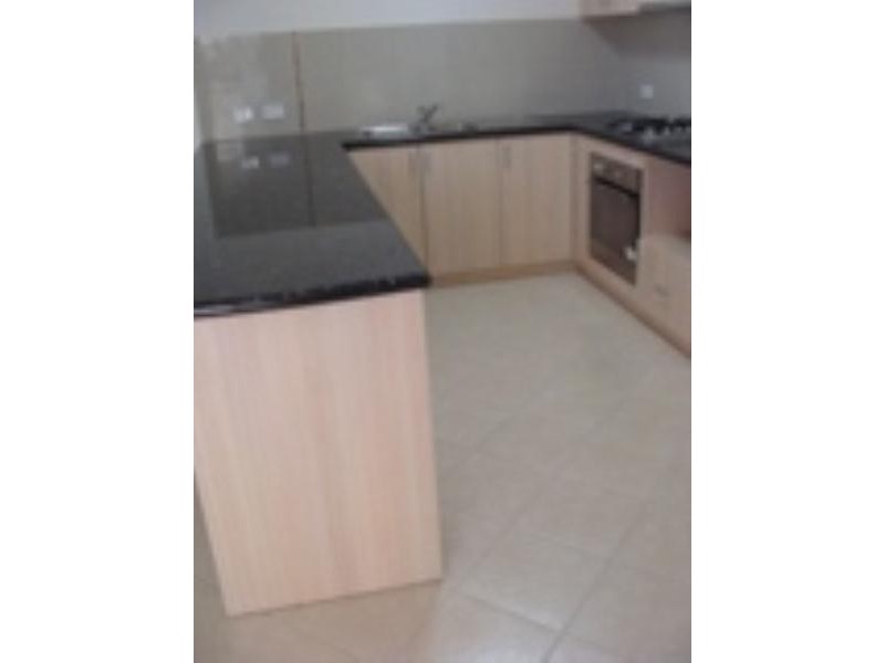 2/2 Station Rd, Margaret River WA 6285