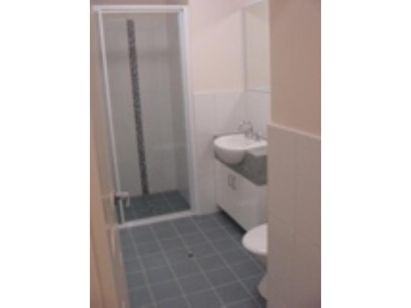 2/2 Station Rd, Margaret River WA 6285