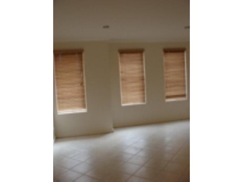 2/2 Station Rd, Margaret River WA 6285