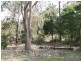 Lot 17 Honeytree Grove, Cowaramup WA 6284