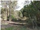 Lot 17 Honeytree Grove, Cowaramup WA 6284