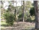 Lot 17 Honeytree Grove, Cowaramup WA 6284