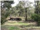 Lot 17 Honeytree Grove, Cowaramup WA 6284