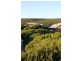 14 Marmaduke Point Drive, Gnarabup WA 6285