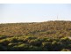 14 Marmaduke Point Drive, Gnarabup WA 6285